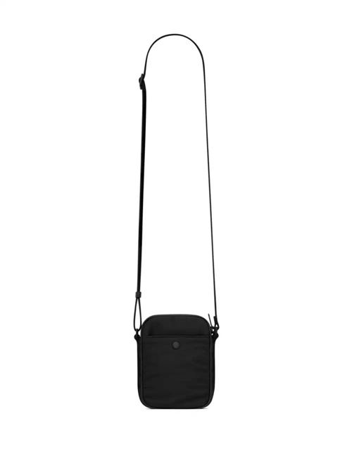 Borsa messenger City Saint Laurent | 779661AADBA1000